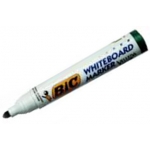 Маркер для досок BIC Velleda, зеленый