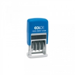 Датер Colop S120