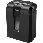 Уничтожитель документов Fellowes POWERSHRED 63Cb