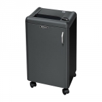 Уничтожитель документов Fellowes FORTISHRED 1250C