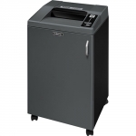 Уничтожитель документов Fellowes POWERSHRED 4250C