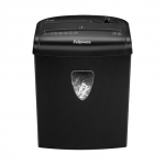 Уничтожитель документов Fellowes Powershred H-8c