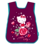 Фартук для творчества Kite 162 Hello Kitty