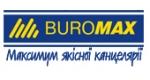Buromax